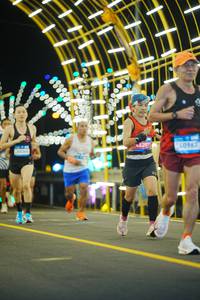 BIB: 888888, 46207, 40963
                            <button type="button" onclick="openModal(22815585)" class="btn btn-primary btn-sm float-right btn-popup" data-toggle="modal" data-target=".modal-high-quality">
                        <i class="fas fa-shopping-cart"></i> Add to Cart
                    </button>
                                            <button type="button" onclick="isThisMe(22815585, true)" class="btn btn-success btn-sm float-right btn-popup btn-isme hidden" data-toggle="tooltip" data-placement="bottom" title="นี่คือรูปของคุณใช่ไหม คลิกที่นี่เพื่อเอาเข้าอัลบั้ม">
                        <i class="fas fa-plus"></i> Add to album
                    </button>
                    <button type="button" onclick="isThisMe(22815585, false)" class="btn btn-warning btn-sm float-right btn-popup btn-isnotme hidden">
                        <i class="fas fa-ban"></i> Remove from album
                    </button>